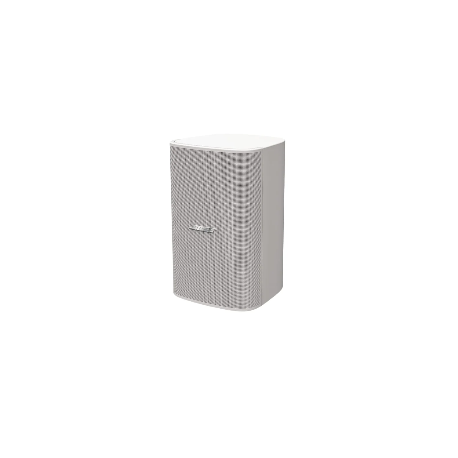 Bose DM8SE Wall Mount Speaker - Grille View